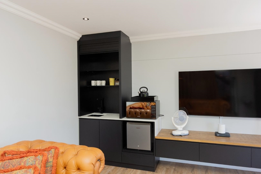 3 Bedroom Property for Sale in Calypso Beach Western Cape